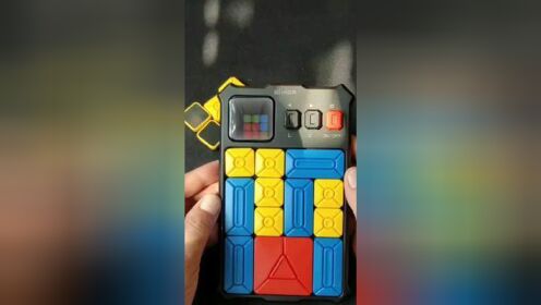 眼睛学会了手还是不会0:04:03上传者:杰哥教魔方时 间:2021-08-17数字