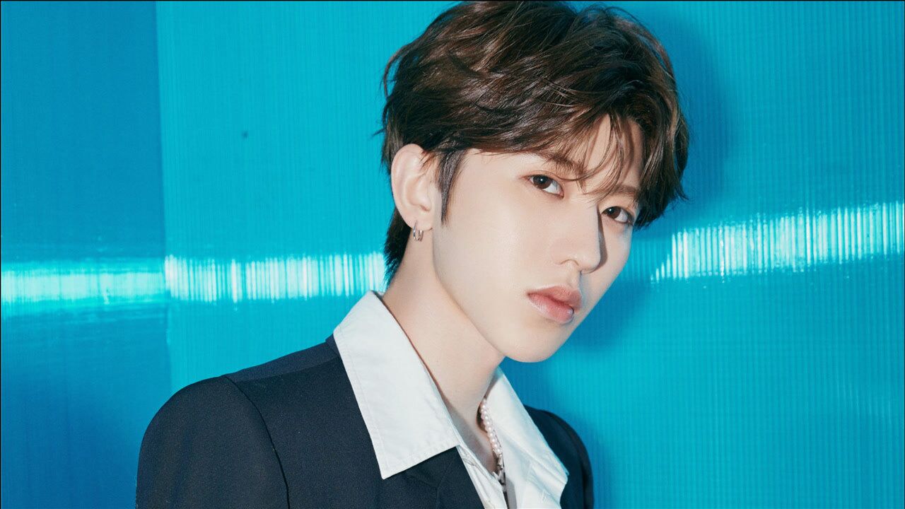 nba形象大使蔡徐坤打篮球_腾讯视频