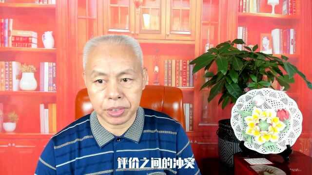 东莞患了强迫症该怎么办?强迫症的思维解剖,强迫思维的特征.