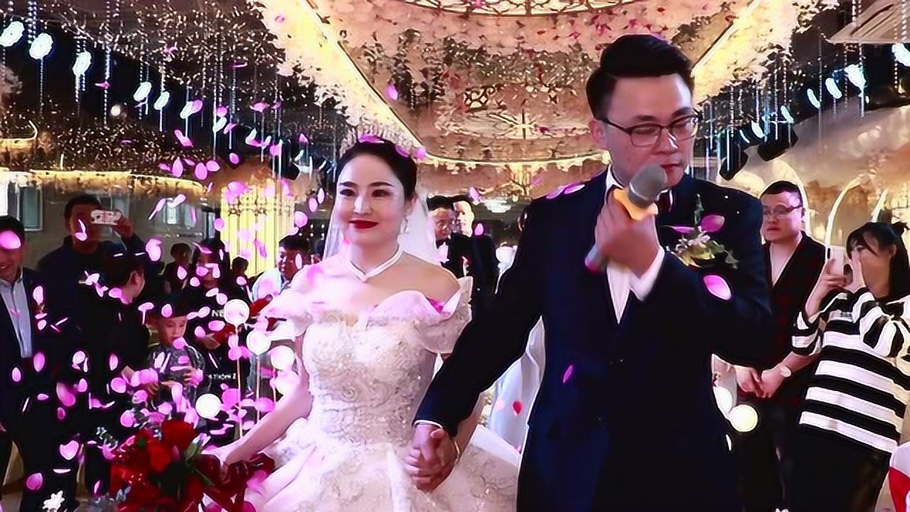 王军影视制作15319651812