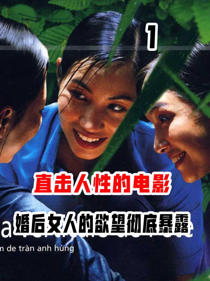 腾讯网