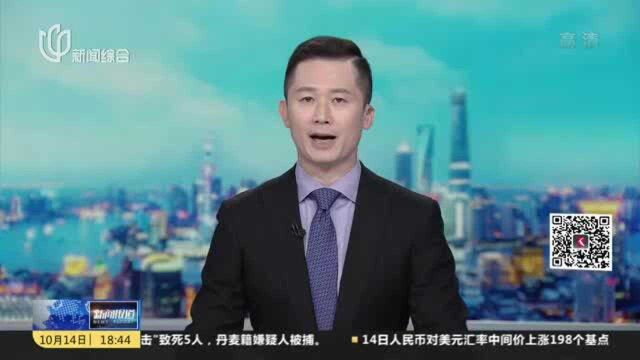 上海:全国首个贸易真实性审核辅助平台“离岸通”上线