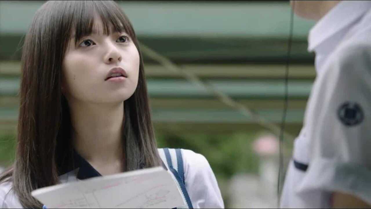 《那些年》mv_腾讯视频