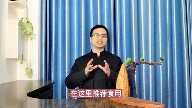 掉发严重的人或和3个原因有关,若能改正再吃“1丸”,头发变黑