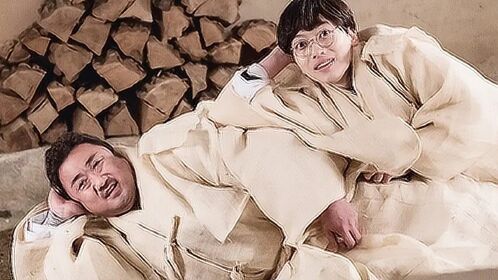 女兄弟 电影 高清1080p在线观看平台 腾讯视频