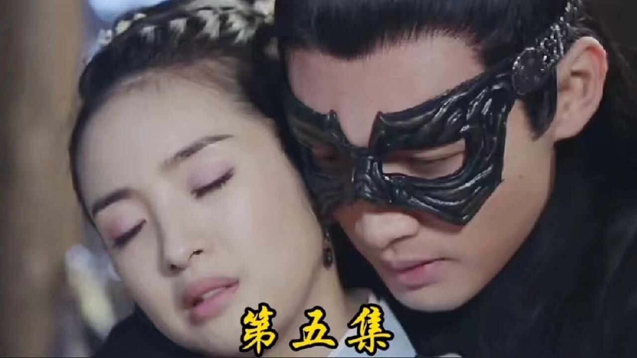 患难见真情妹妹表白哥哥,哥哥心里五味杂陈不敢面对_高清1080P在线观看平台_腾讯视频