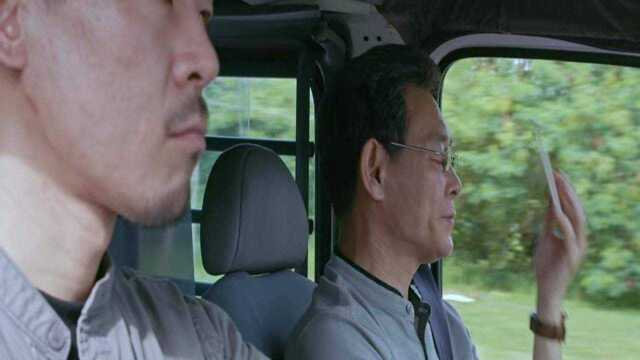 原生之罪 第一季 第13集 Part7