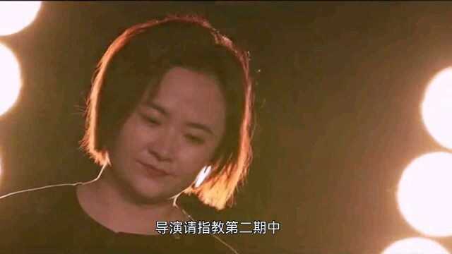 《大话西游》三个爱情关键词穿透一代人的青春.