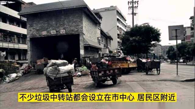 传统除臭方式已经跟不上时代的需求,生物除臭剂掀起除臭革命.