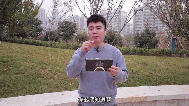 关于黑咖啡,这6个知识点不得不知道,减脂秘籍全揭晓!