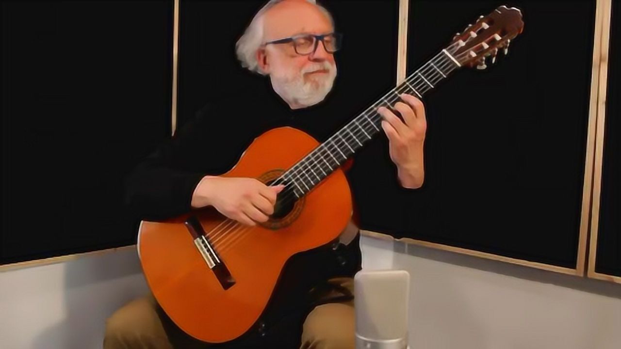 罗德里格斯 1982