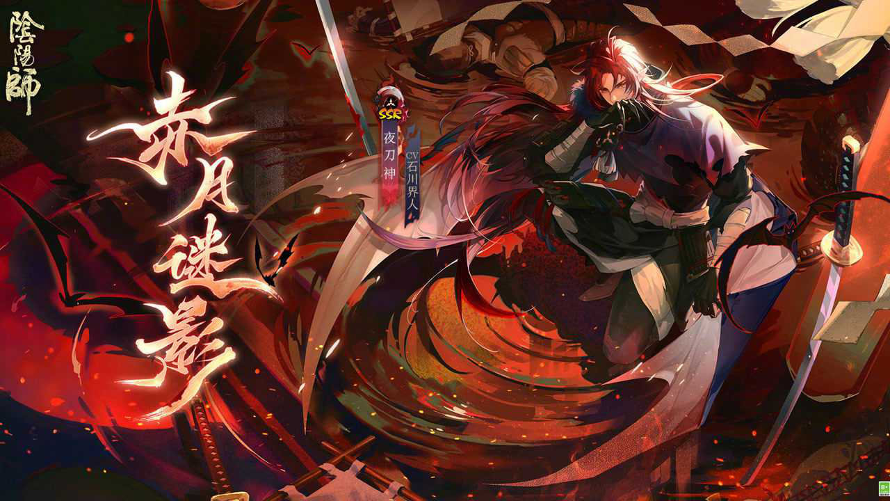 Thumbplayer Poster Plugin Image