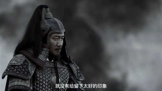 剧情拖沓,节奏慢,慢镜头多,滤镜太重,《雪中悍刀行》口碑不太行