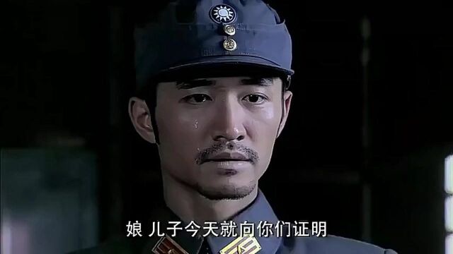 姑娘还是山炮专家,摆出土山炮一打一个准,几炮炸翻小鬼子