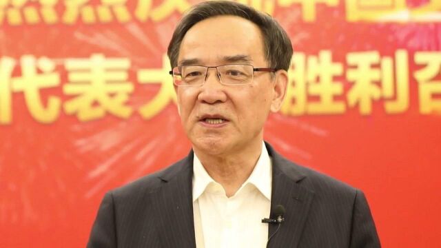 心系民族复兴伟业 用情用力讲好中国故事