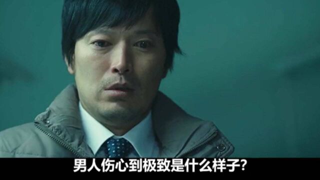 上:东野圭吾同名小说改编《彷徨之刃》 #彷徨之刃