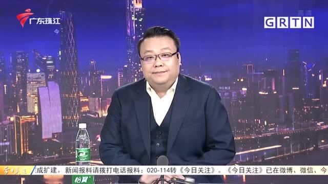 网上抽中“大奖”?男子充值3万元后对方失联