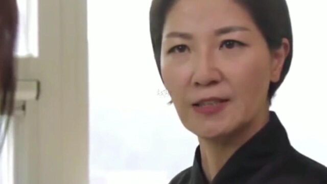 第3集 女主被婆婆设计扫地出门撵回娘家……#家和万事成