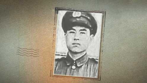  1954年香港一商人在广州被捕，公安审讯后：他是多次逃窜的大特务