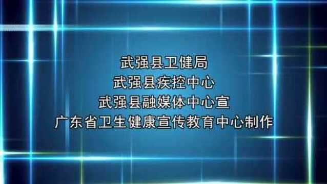 漫话健康素养(50)谨防煤气中毒