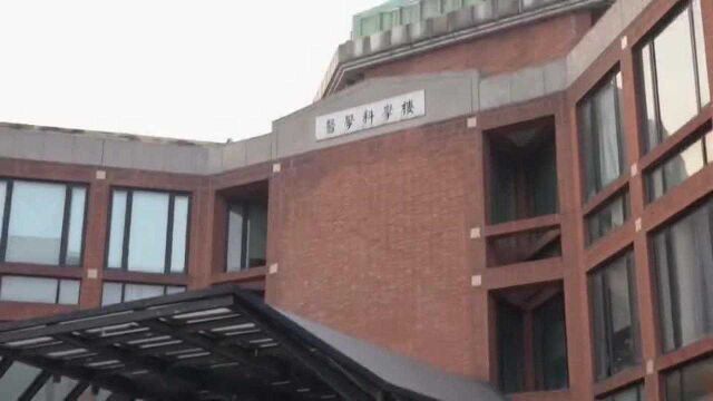 又一国产核酸试剂盒获批上市 降低阳性漏检情况