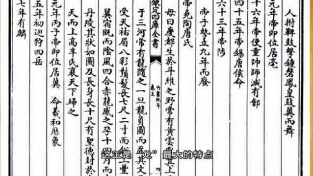 2021山西六大重要考古发现探秘②|襄汾陶寺遗址:西风残照,谁家陵阙