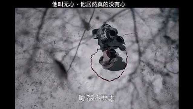 国产恐怖片基本是无脑恐吓无智商,哈哈