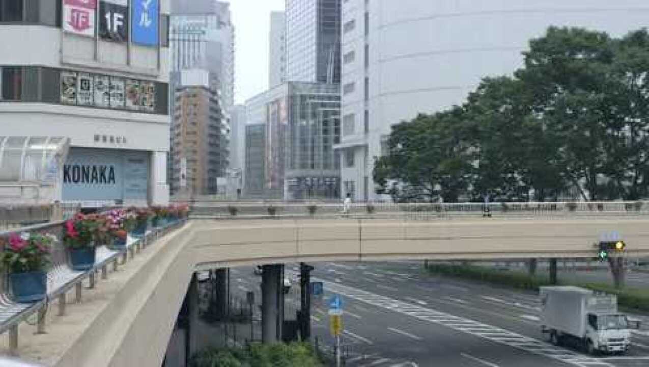 《偶然与想象》：滨口龙介送给世界影坛的礼物_高清1080P在线观看平台_腾讯视频