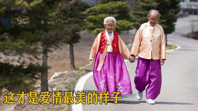 76万人打出9.1高分,一部足以改变人生的电影《闻香识女人》