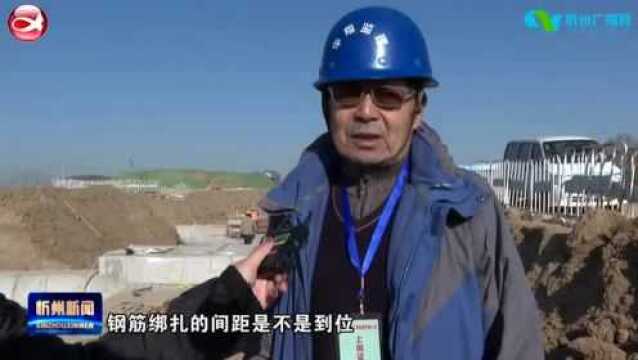 来自城区基础设施市政重点工程的报道: 东环路道路工程重安全 保质量 全力推进工程进度