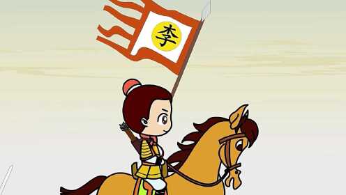 唐诗三百首 出塞 王昌龄_高清1080P在线观看平台_腾讯视频