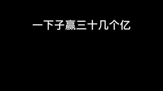 #指尖四川麻将 #麻将#棋牌