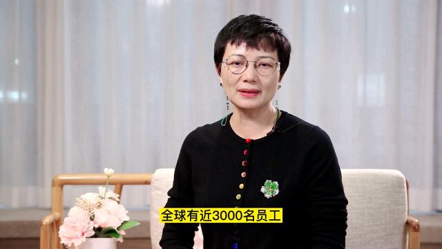 诺亚财富汪静波受联合国妇女署邀请发表视频讲话:赋权予女性,创造不同可能