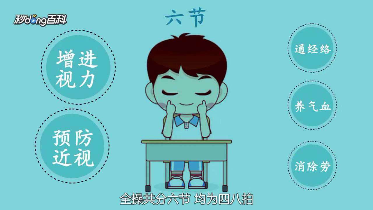 _高清1080P在线观看平台_腾讯视频
