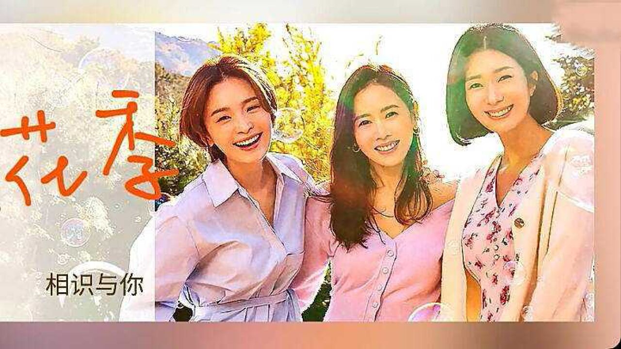 三十九精彩速看_第8集-02:韩剧《三十九》孙艺珍延宇振_高清1080P在线观看平台_腾讯视频