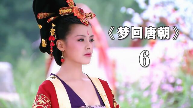 一条被子让女婴丢了命,男婴逃过一劫