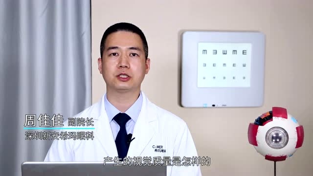 涨知“视” | 网课的正确打开方式是.......