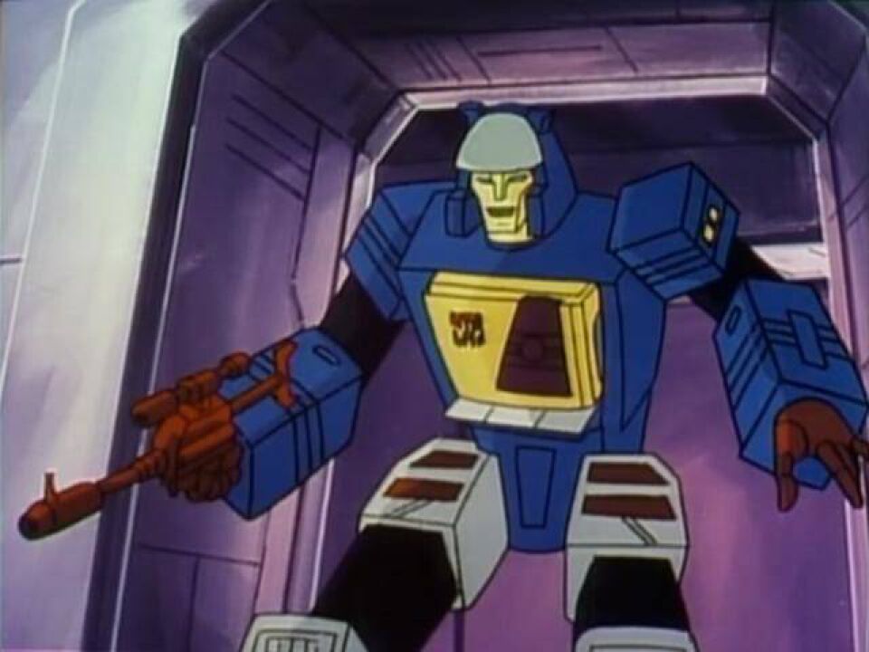 录音机声波复活 双履带大战音板