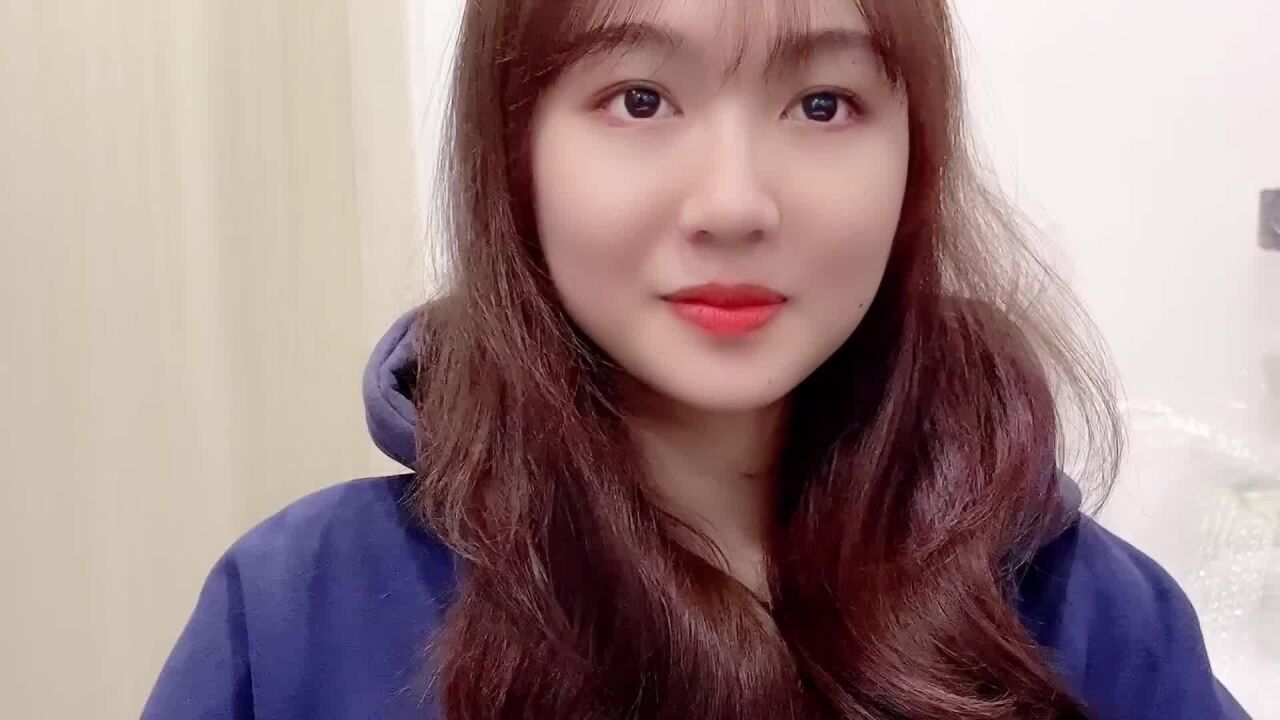 第一百四十六集,采访越南小姐姐阿桂,为了梦想去韩国签证费要一套房的