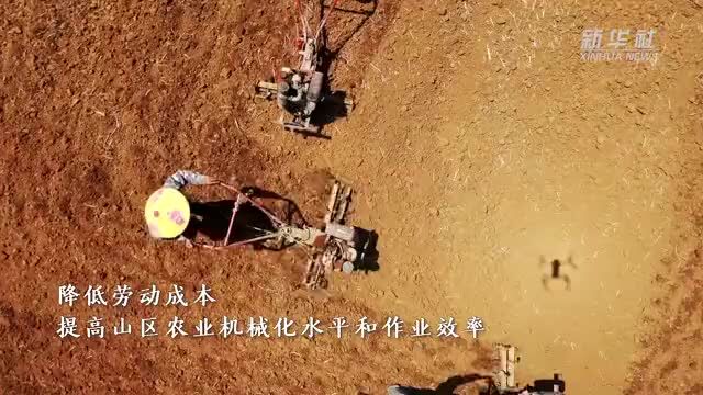 【关注】几十家媒体转发了融安这条新闻!