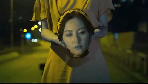 小涛讲电影：9分钟带你看完中国香港惊悚恐怖电影《有客到》