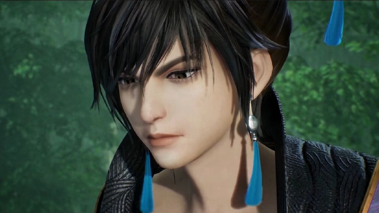 灵剑尊:"百里狂生为洛云而战!"_高清1080p在线观看平台_腾讯视频