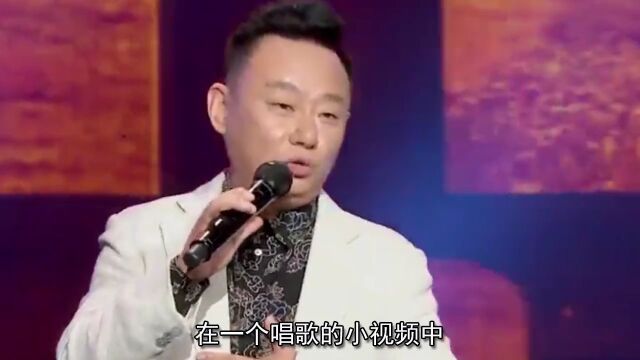 邵峰:妻子患“不死癌症”,不惜卖车卖房,如今过得怎么样?