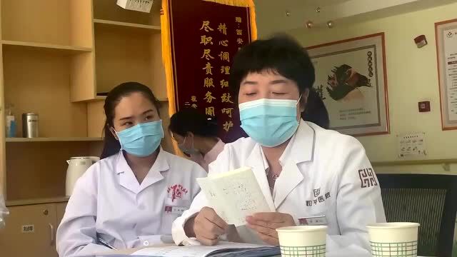 健康养老 首先要价格亲民 |和平新时代护理院晒出价格供你选