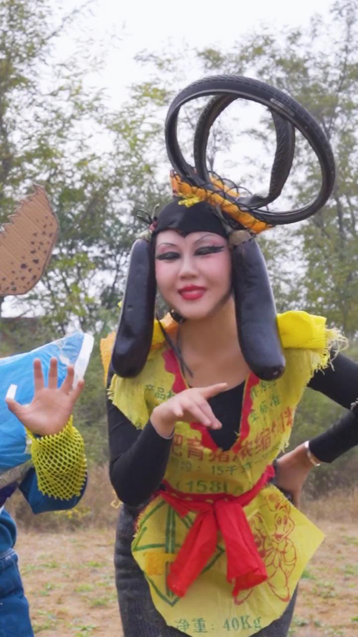 村姑小兰的个人页