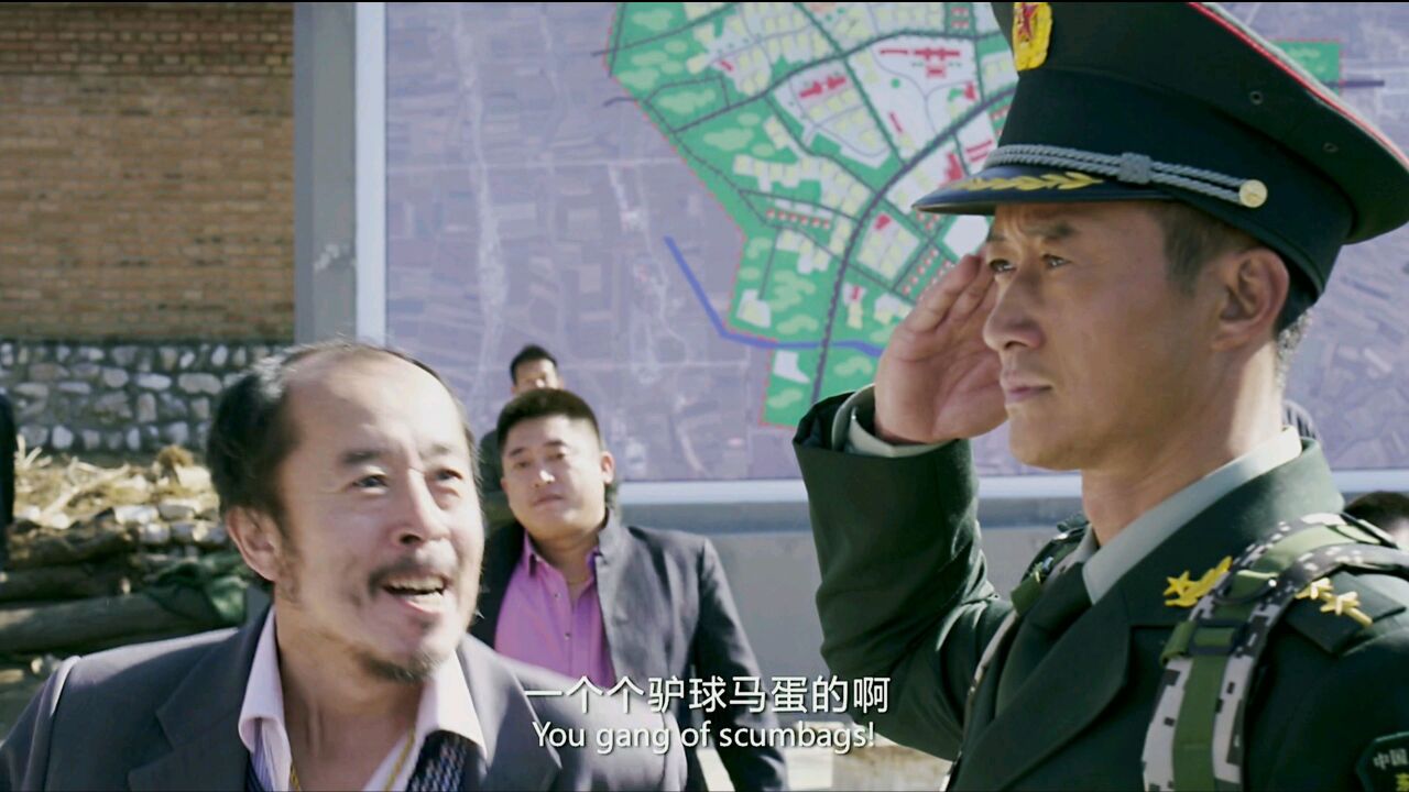 战狼2电影_高清1080P在线观看平台_腾讯视频