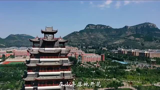 山东手造|石雕:以凿为笔,大匠精工