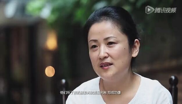 鼓浪屿老房子暗藏百年历史