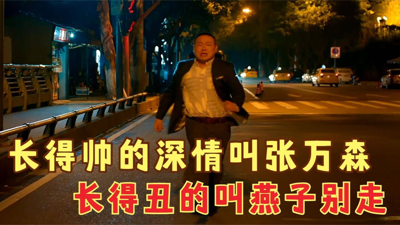 燕子你别走啊燕子台词,岳云鹏追燕子的台词,追燕子的gif(第3页)_大山谷图库