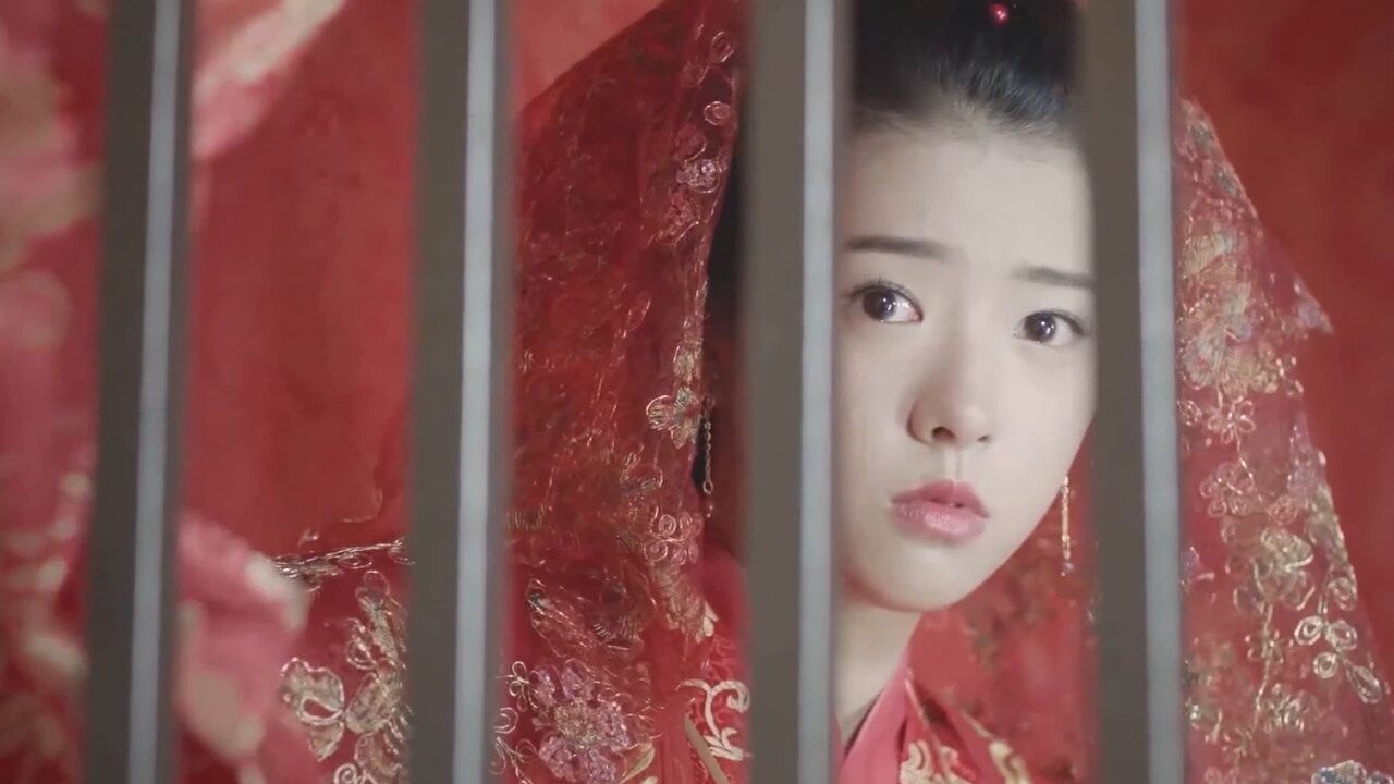 等到烟暖雨收第二季《只有你的从前》